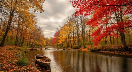 Nature Wallpaper Photography Background