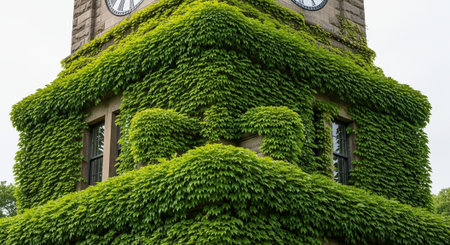 Nature Wallpaper Photography Backgroundの写真素材