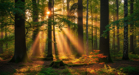 Nature Wallpaper Photography Background
