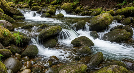 Nature Wallpaper Photography Background