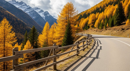 Nature Wallpaper Photography Backgroundの写真素材