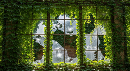 Nature Wallpaper Photography Backgroundの写真素材