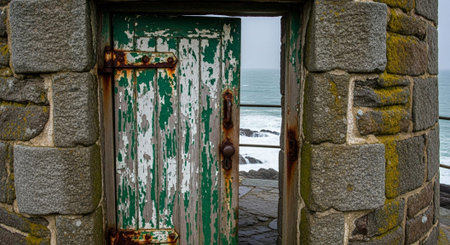 Nature Wallpaper Photography Backgroundの写真素材