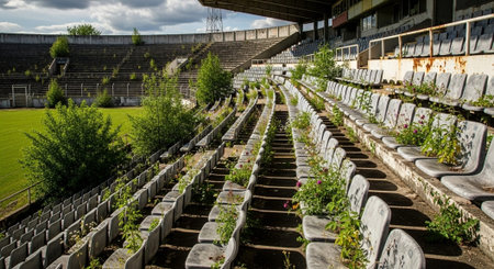 Nature Wallpaper Photography Backgroundの写真素材