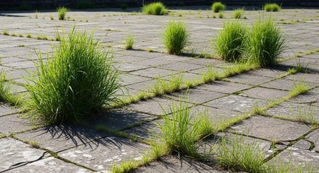 Nature Wallpaper Photography Backgroundの写真素材