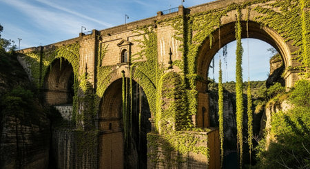 Nature Wallpaper Photography Backgroundの写真素材