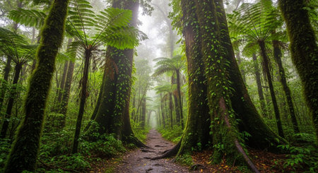 Nature Wallpaper Photography Background