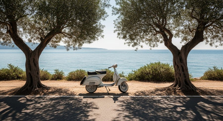 Nature Wallpaper Photography Backgroundの写真素材