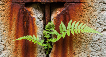 Nature Wallpaper Photography Backgroundの写真素材