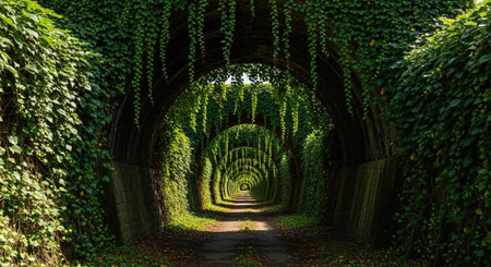 Nature Wallpaper Photography Backgroundの写真素材