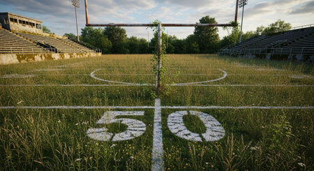 Nature Wallpaper Photography Backgroundの写真素材