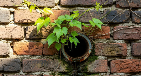 Nature Wallpaper Photography Backgroundの写真素材