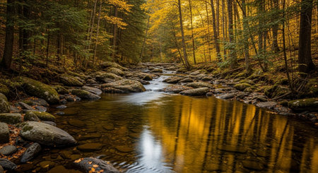 Nature Wallpaper Photography Backgroundの写真素材