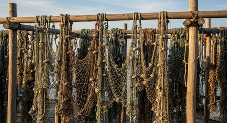 Nature Wallpaper Photography Backgroundの写真素材