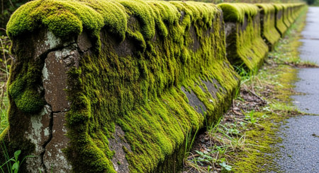 Nature Wallpaper Photography Backgroundの写真素材