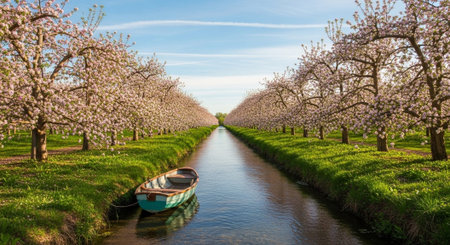 Nature Wallpaper Photography Backgroundの写真素材