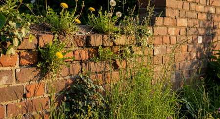 Nature Wallpaper Photography Backgroundの写真素材