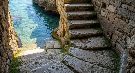 Nature Wallpaper Photography Backgroundの写真素材