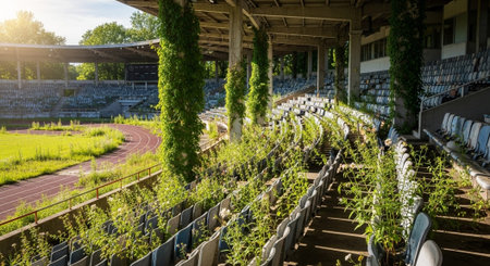 Nature Wallpaper Photography Backgroundの写真素材