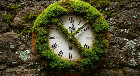 Nature Wallpaper Photography Backgroundの写真素材