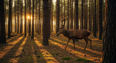 Nature Wallpaper Photography Backgroundの写真素材