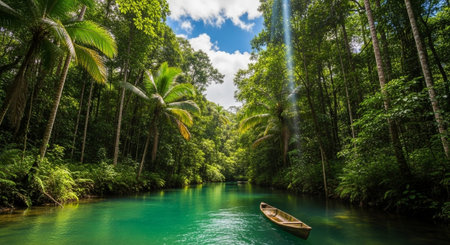 Nature Wallpaper Photography Backgroundの写真素材