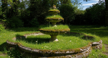 Nature Wallpaper Photography Backgroundの写真素材