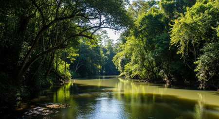 Nature Wallpaper Photography Background