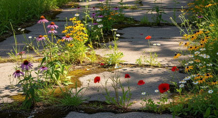 Nature Wallpaper Photography Backgroundの写真素材