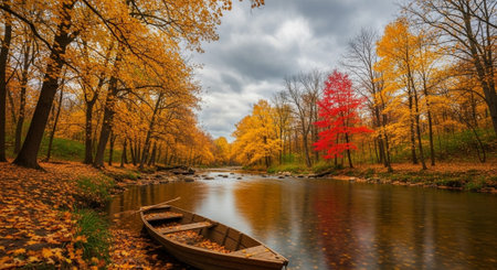 Nature Wallpaper Photography Backgroundの写真素材