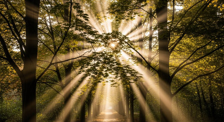 Nature Wallpaper Photography Backgroundの写真素材