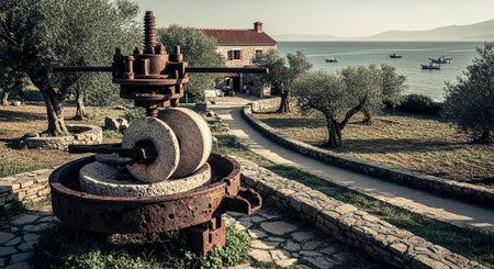 Nature Wallpaper Photography Backgroundの写真素材