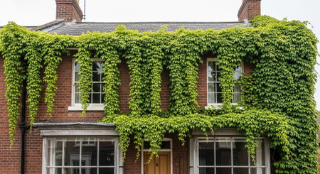 Nature Wallpaper Photography Backgroundの写真素材