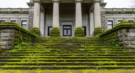 Nature Wallpaper Photography Backgroundの写真素材