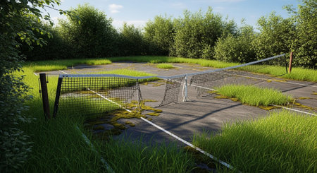 Nature Wallpaper Photography Backgroundの写真素材