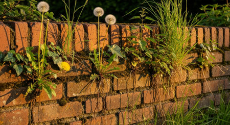 Nature Wallpaper Photography Backgroundの写真素材