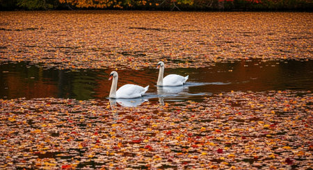 Nature Wallpaper Photography Backgroundの写真素材