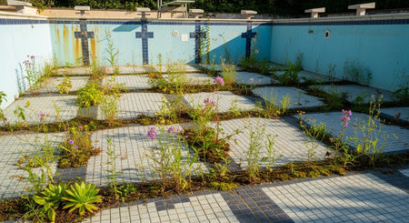 Nature Wallpaper Photography Backgroundの写真素材