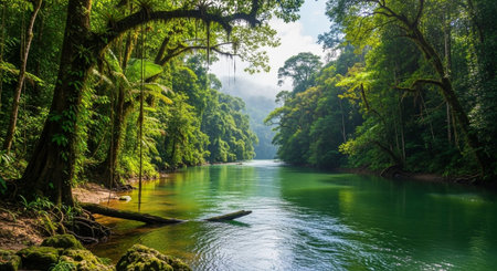 Nature Wallpaper Photography Backgroundの写真素材