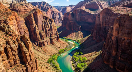 Nature Wallpaper Photography Backgroundの写真素材