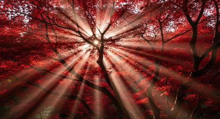 Nature Wallpaper Photography Backgroundの写真素材