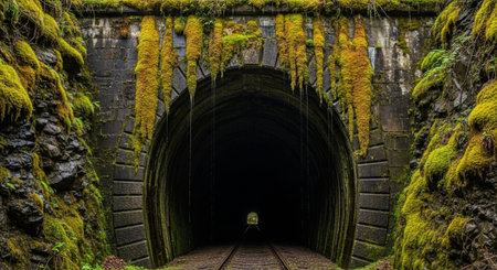 Nature Wallpaper Photography Backgroundの写真素材