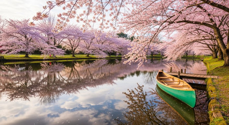 Nature Wallpaper Photography Backgroundの写真素材