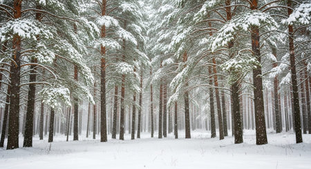 Nature Wallpaper Photography Background