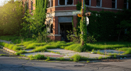 Nature Wallpaper Photography Backgroundの写真素材