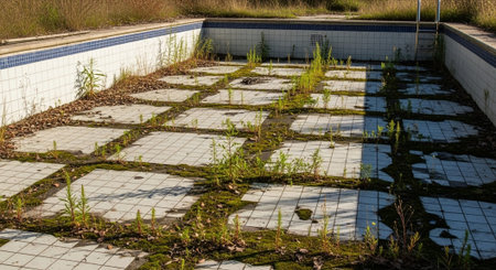 Nature Wallpaper Photography Backgroundの写真素材