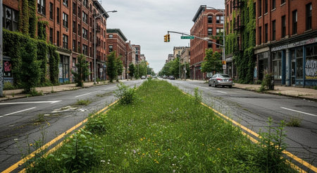 Nature Wallpaper Photography Backgroundの写真素材