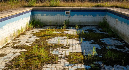 Nature Wallpaper Photography Backgroundの写真素材