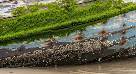 Nature Wallpaper Photography Backgroundの写真素材