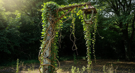 Nature Wallpaper Photography Backgroundの写真素材